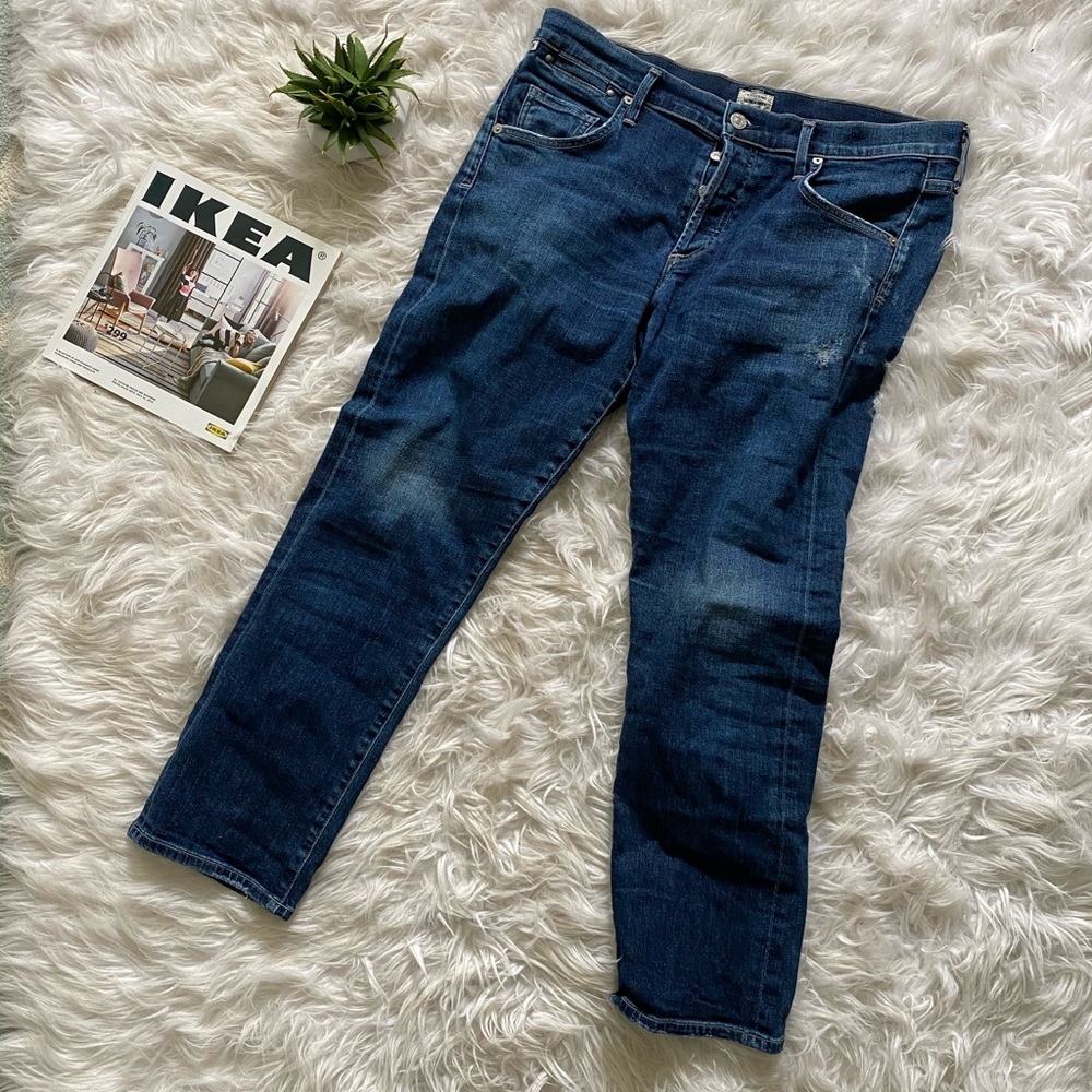 CITZENS OF HUMANITY | Jeans